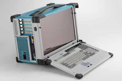 阿科美工控电脑Comrade500 中自网产品频道上的卓越工控解决方案